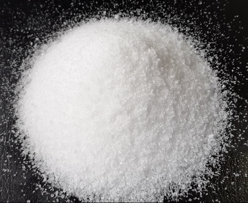 Potassium Phosphate Fertilizer