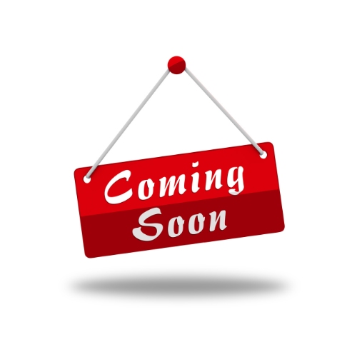 Pesticide Free Golden Sella Rice Pesticide Free Golden Sella Rice