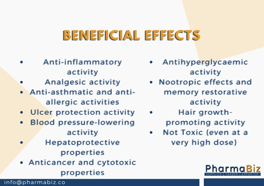 Shati | Kapoor kachari |  Spiked ginger lily| Hedychium Spicatum