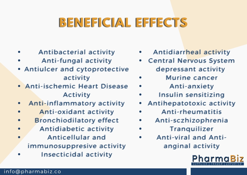 Ghorbach | Vacha | Sweet Flag | Acorus Calamus